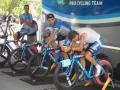 gal/Suite_Tour_de_France_2006/_thb_Tour de France 2006 293.jpg
